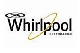 Whirlpool