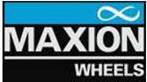 Maxion Wheels