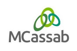 Mcassab